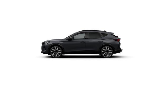 Cupra Formentor 1.5 TSI e-Hybrid 272 6DSG VZ Performance | Digitaal instrumentenpaneel (Virtual Cockpit) | Draadloze Apple CarPlay(TM), Android Auto(TM) | Elektronisch Sperdifferentieel (XDS)