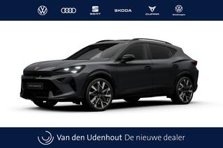Cupra Formentor 1.5 TSI e-Hybrid 272 6DSG VZ Performance