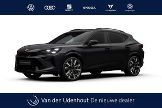 Cupra Formentor 1.5 TSI e-Hybrid 272 6DSG VZ Performance