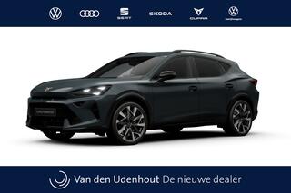 Cupra Formentor 1.5 TSI e-Hybrid 272 6DSG VZ Performance