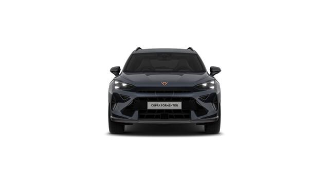 Cupra Formentor 1.5 TSI e-Hybrid 272 6DSG VZ Performance | Digitaal instrumentenpaneel (Virtual Cockpit) | Draadloze Apple CarPlay(TM), Android Auto(TM) | Elektronisch Sperdifferentieel (XDS)