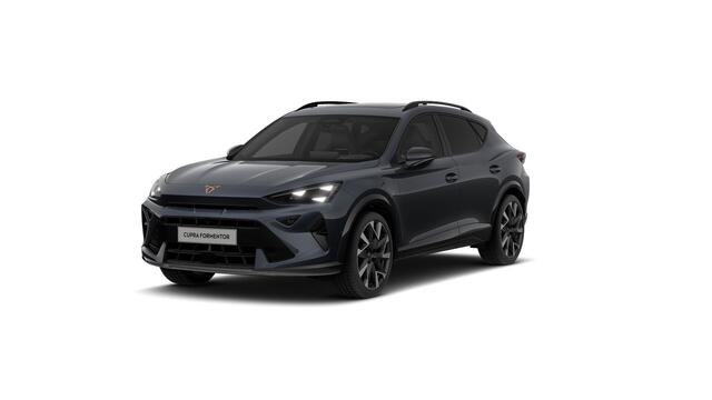 Cupra Formentor 1.5 TSI e-Hybrid 272 6DSG VZ Performance | Digitaal instrumentenpaneel (Virtual Cockpit) | Draadloze Apple CarPlay(TM), Android Auto(TM) | Elektronisch Sperdifferentieel (XDS)