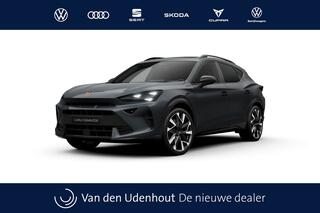 Cupra Formentor 1.5 TSI e-Hybrid 272 6DSG VZ Performance