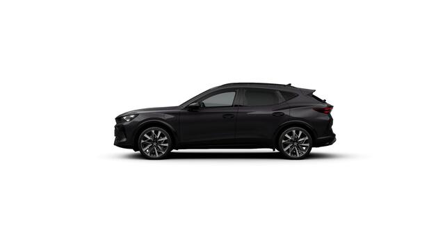 Cupra Formentor 1.5 TSI e-Hybrid 272 6DSG VZ Performance | Digitaal instrumentenpaneel (Virtual Cockpit) | Draadloze Apple CarPlay(TM), Android Auto(TM) | Elektronisch Sperdifferentieel (XDS)