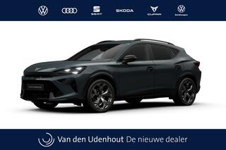 Cupra Formentor 1.5 TSI e-Hybrid 204 6DSG Essential | Di