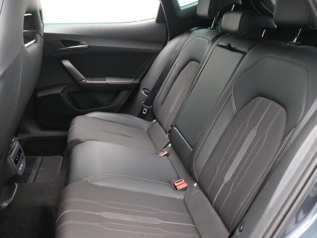 Cupra Formentor 1.4 e-Hybrid VZ Performance 245PK DSG SOH 90,13%, Trekhaak, Side Assist, Keyless, Elektr. Achterklep, 19" LM Velgen, Stoel-Stuurverwarming, Navi