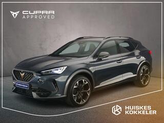 cupra-formentor-1.4-e-hybrid-vz-performance-245pk-dsg-automa
