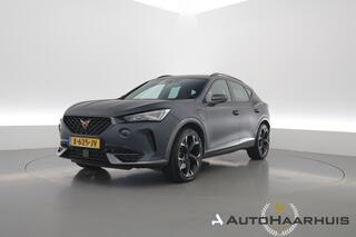Cupra Formentor 1.4 e-Hybrid VZ Performance | Rijklaar!