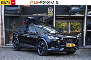 Cupra Formentor 1.5 TSI Business Edition
