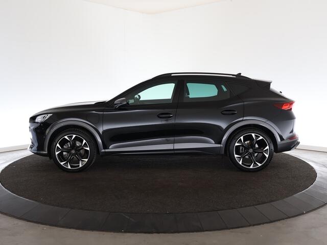Cupra Formentor 1.4 e-Hybrid Business | Navi | Clima | 12 maanden BOVAG |