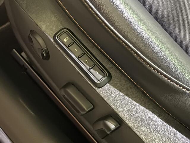 Cupra Formentor 1.4 TSI e-Hybrid | Camera | Memory | Stoelverwarming | – foto 9