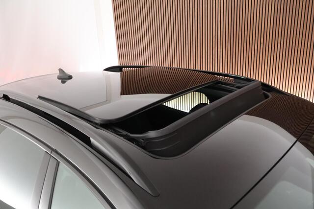 Cupra Formentor 1.4 245pk e-Hybrid VZ Performance Panoramadak Camera Keyless Adaptive cruise Stuurverwarming – foto 4