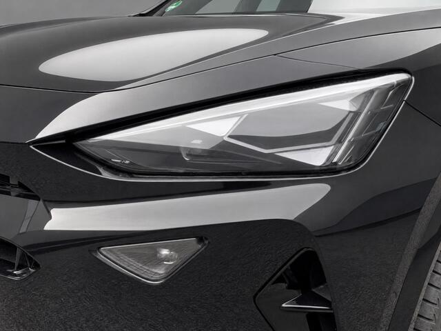 Cupra Formentor 1.5 TSI e-Hybrid VZ 272pk DSG Performance · 360 Camera · Panoramadak · Wegklapbare Trekhaak · Elek. Voorstoel · 19'' Inch · Garantie t/m 16-03-2031 of 150.000km
