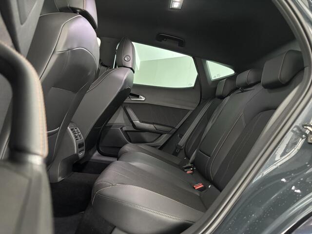 Cupra Formentor 1.5 TSI e-Hybrid Business | NIEUW MODEL | ADAP. CRUISE | CAMERA | CARPLAY |