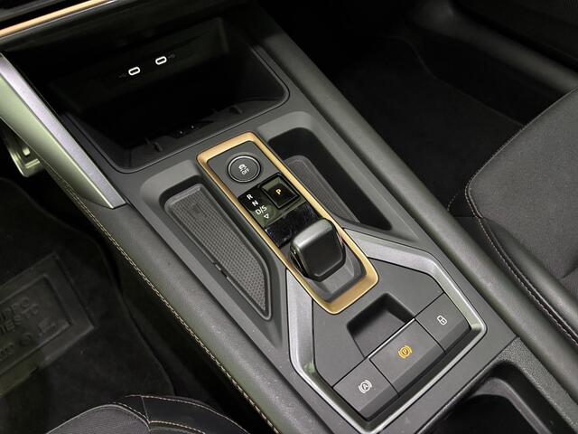 Cupra Formentor 1.5 TSI e-Hybrid Business | NIEUW MODEL | ADAP. CRUISE | CAMERA | CARPLAY |