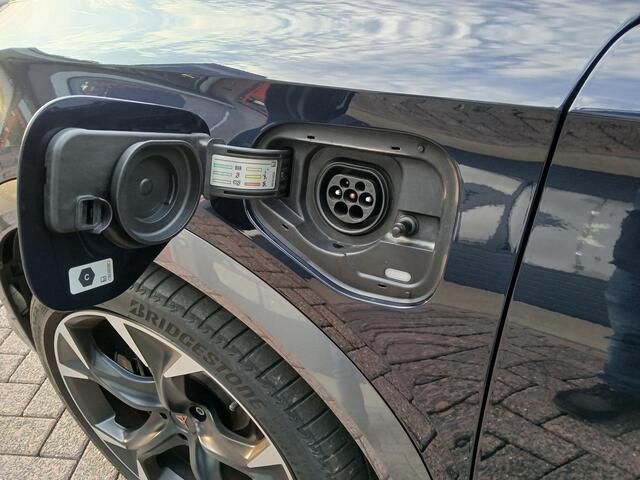 Cupra Formentor 1.4 e-Hybrid VZ Performance + Panoramadak + 19 inch + Trekhaak!!