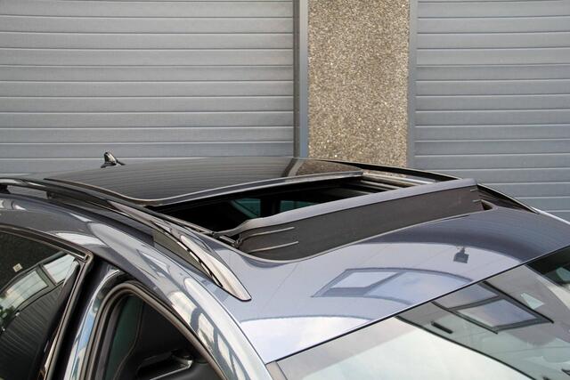 Cupra Formentor 1.4 e-HYBRID 245PK VZ DSG Panorama dak | Cupra stuurwiel | Groot display | 360 camera - alle camera's | Keyless entry | Vol in de opties | Dealer onderhouden | 1e lak | BTW! – foto 10