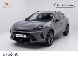 Cupra Formentor FL Business 204pk Automaat (DSG) | Navig