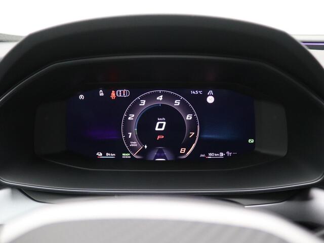Cupra Formentor 1.5 TSI e-Hybrid Business 204PK DSG Trekhaak, Achteruitrijcamera, 19" LM Velgen, Keyless, Navi via Apple Carplay/Android Auto, Stoel-Stuurverwarming – foto 6