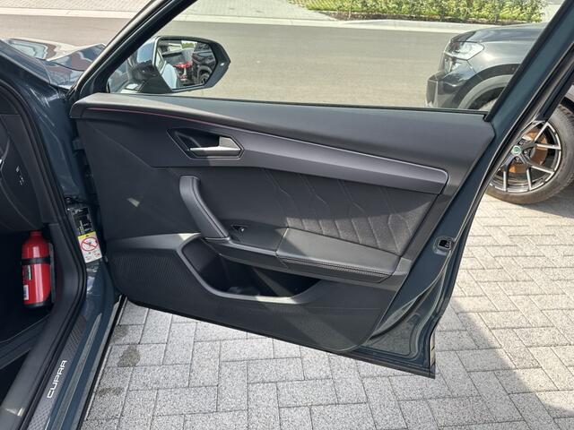 Cupra Formentor 1.5 TSI e-Hybrid Bns – foto 9