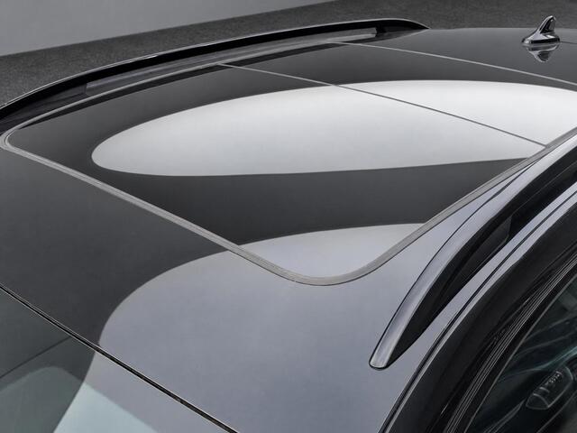 Cupra Formentor 1.4 e-Hybrid VZ 245pk DSG Performance · Panoramadak · Inklap. Trekhaak · Camera · Keyless · Dodehoeksensor · Stuur- & Stoelverwarming · – foto 8