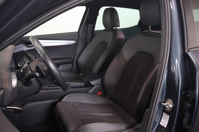 Cupra Formentor 1.4 e-Hybrid Business 245pk | LED | ACC | Keyless | Carplay | 18" – foto 8