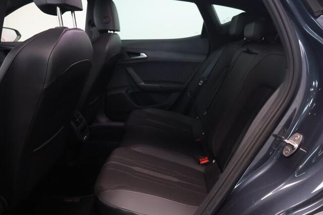 Cupra Formentor 1.4 e-Hybrid Business 245pk | LED | ACC | Keyless | Carplay | 18" – foto 9