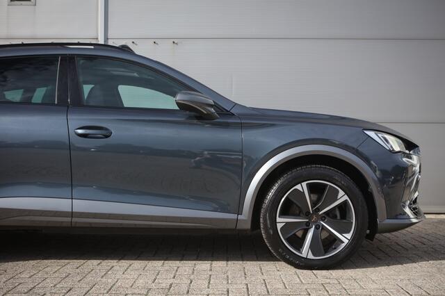 Cupra Formentor 1.4 e-Hybrid Bns