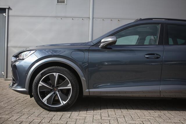 Cupra Formentor 1.4 e-Hybrid Bns