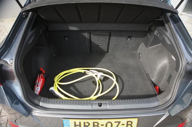 Cupra Formentor 1.4 e-Hybrid Bns