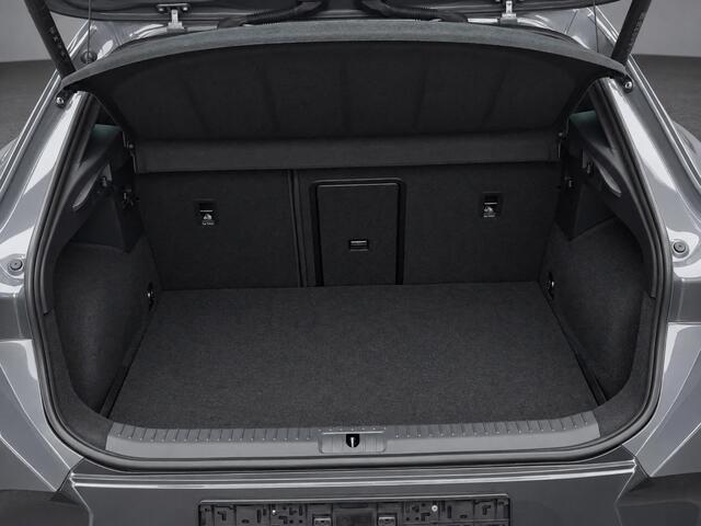 Cupra Formentor 1.5 TSI e-Hybrid 204pk DSG Essential · 360 Camera · Stuur- & Stoelverwarming · Elek. Bestuurdersstoel + Geheugen · Keyless · Apple/Android Car Play · Garantie t/m 14-11-2030 of 150.000km