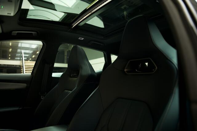 Cupra Formentor 1.4 e-Hybrid VZ Copper Edition PANO|Memorystoelen|Volleder|245PK|Carplay|Nardo|Keyless – foto 4