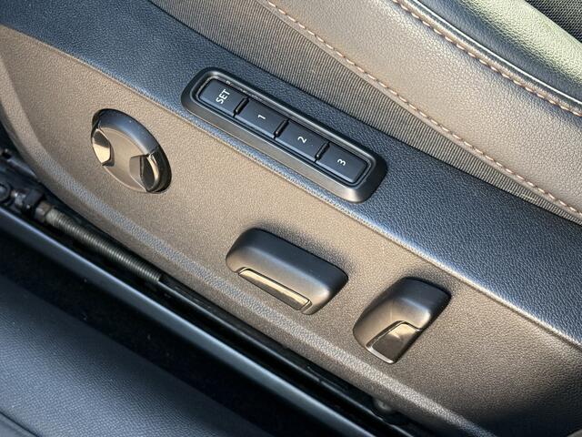 Cupra Formentor 1.5 TSI | Beats | ACC | Achteruitrijcamera | Stuur / Stoelverwarming | Apple Carplay | Keyless | – foto 5