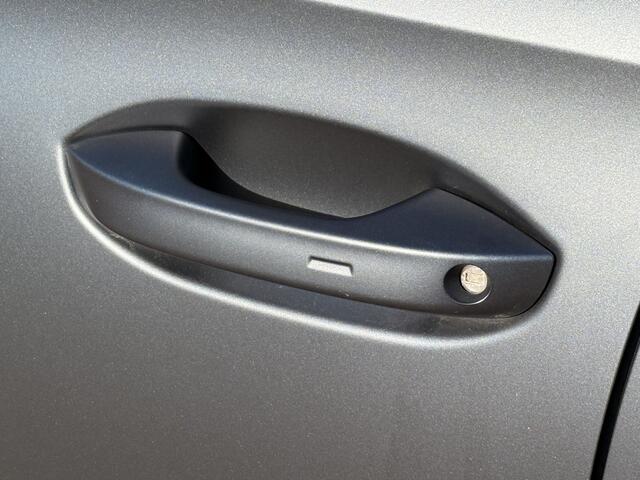 Cupra Formentor 1.5 TSI | Beats | ACC | Achteruitrijcamera | Stuur / Stoelverwarming | Apple Carplay | Keyless | – foto 9