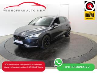 cupra-leon-2415pk-vz-black-edition-