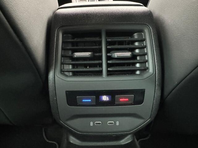 Cupra Leon 1.4 e-Hybrid 245pk VZ Performance