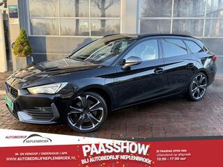 cupra-leon-cupra-e-hybrid-180-sport