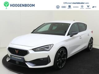 cupra-leon-1.4-e-hybrid-vz-performa