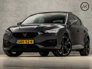 cupra-leon-1.4-e-hybrid-vz-performa