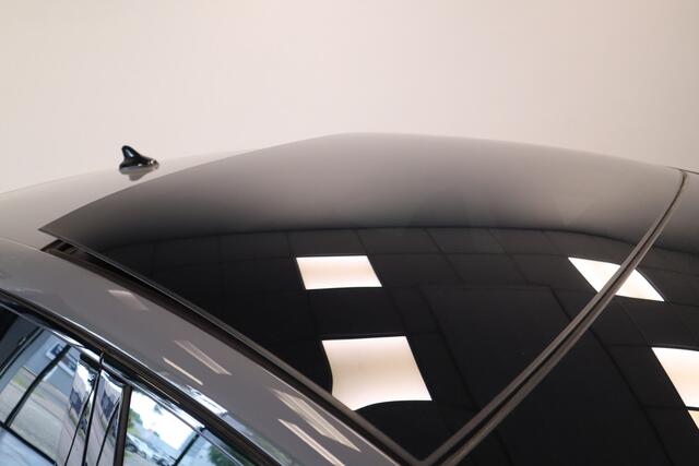 Cupra Leon 2.0 TSI VZ Performance 7 Automatic 300PK Panoramadak Navigatie Apple-CarPlay 19'lmv VCP PDC Beats Audio