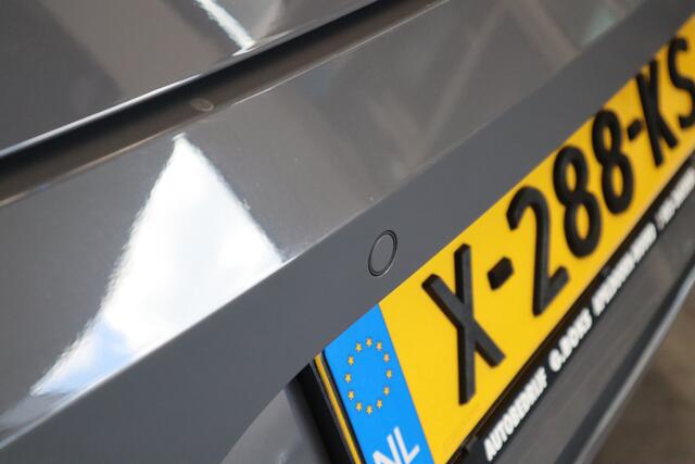 Cupra Leon 2.0 TSI VZ Performance 7 Automatic 300PK Panoramadak Navigatie Apple-CarPlay 19'lmv VCP PDC Beats Audio
