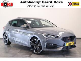 cupra-leon-2.0-tsi-vz-performance-7