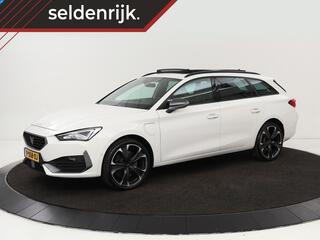 cupra-leon-1.4-e-hybrid-vz-business