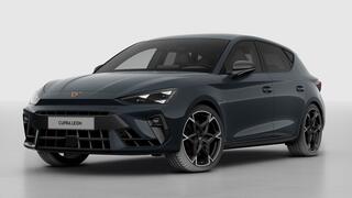 cupra-leon-1.5-tsi-e-hybrid-272-6ds