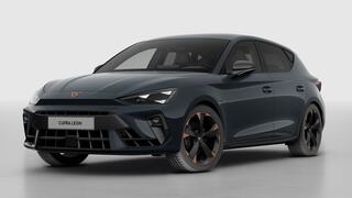 cupra-leon-1.5-tsi-e-hybrid-204-6ds