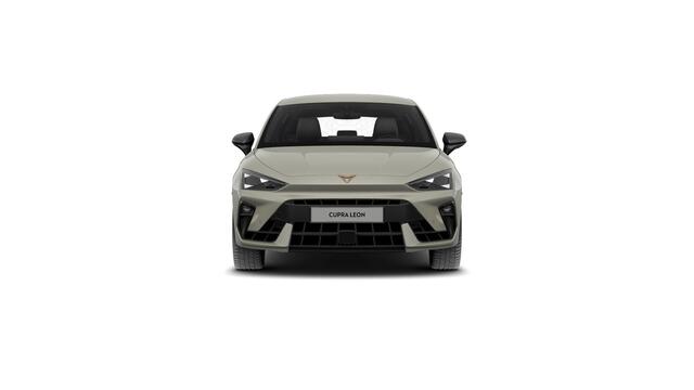 Cupra Leon 1.5 TSI e-Hybrid 204 6DSG Business | Achteruitrijcamera | Digitaal instrumentenpaneel (Virtual Cockpit) | Draadloze Apple CarPlay(TM), Android Auto(TM)
