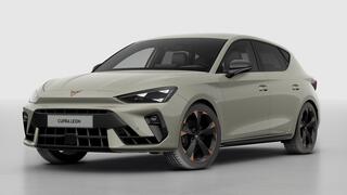 cupra-leon-1.5-tsi-e-hybrid-204-6ds