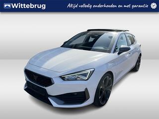 cupra-leon-1.4-e-hybrid-vz-performa
