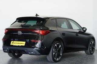 cupra-leon-1.5-etsi---led---navi---