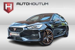 cupra-leon-1.4-e-hybrid-vz-copper-e